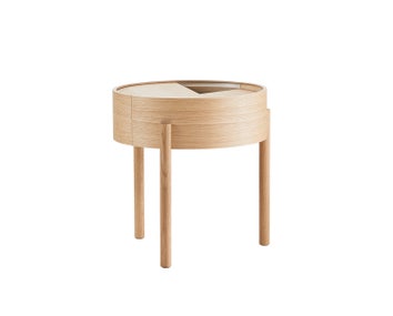 110516_WOUD_ARC_side-table_oiled-oak_1_exposed