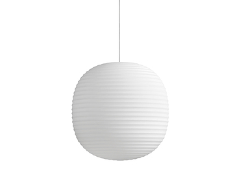 Lantern-Pendant-Large-White-Background