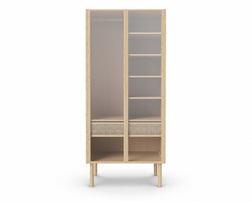 Bolia-Cana-Vitpigmenterad-ek-04-150-61_00004-1-x