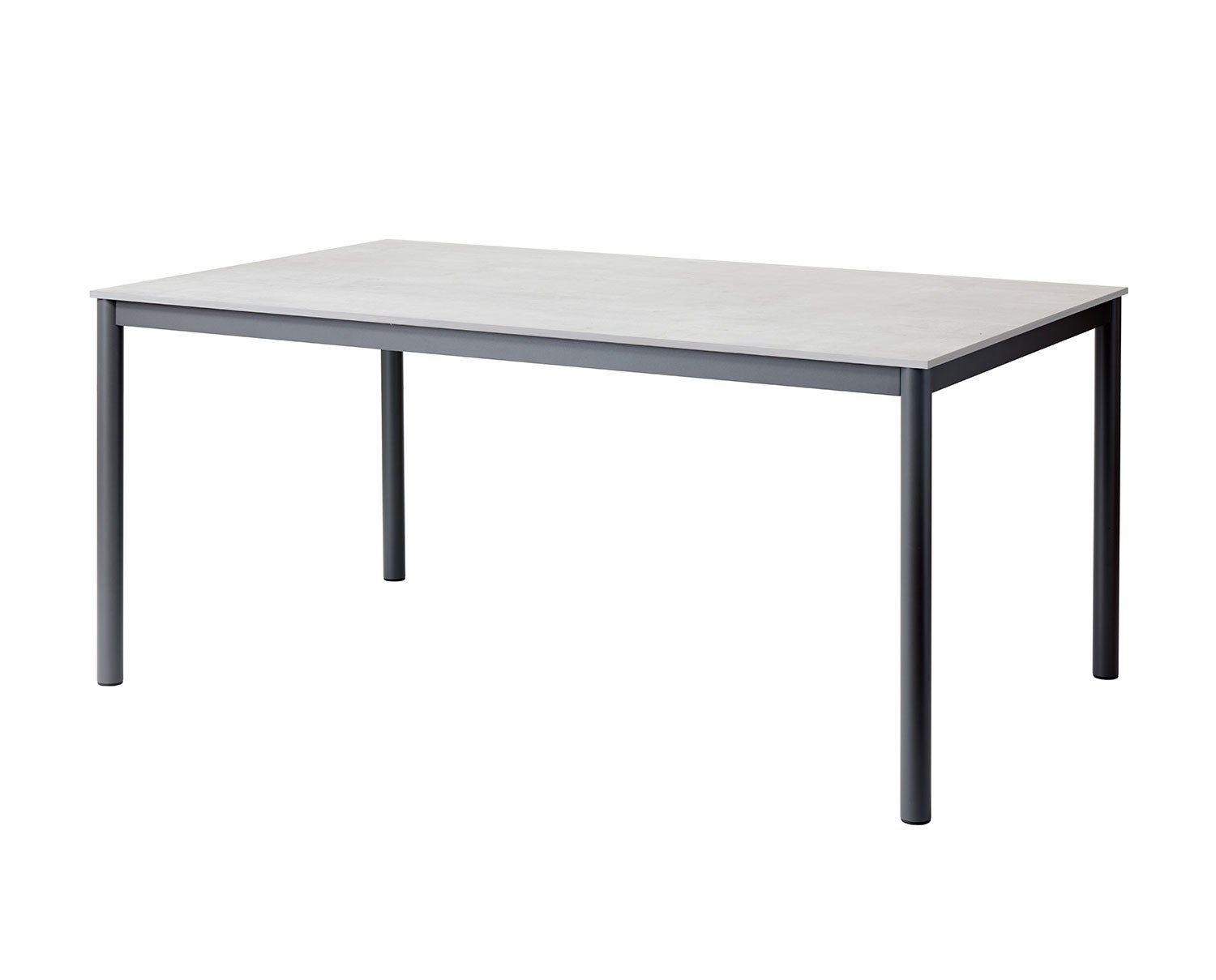 Mood-Tradgardsbord-HPL-Aluminium_1