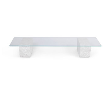 Ferm-Living-Mineral-Display-Table