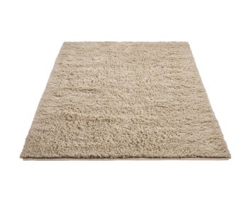 Bolia-Lorie-Matta-Rektangular-22-165-12_00006-1