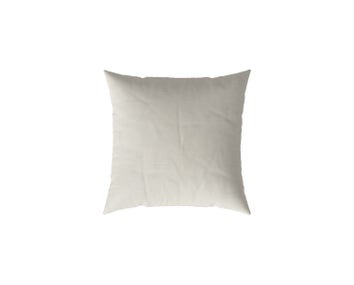 Bolia-Classic-60x60-cm-21-006-47_00002-1