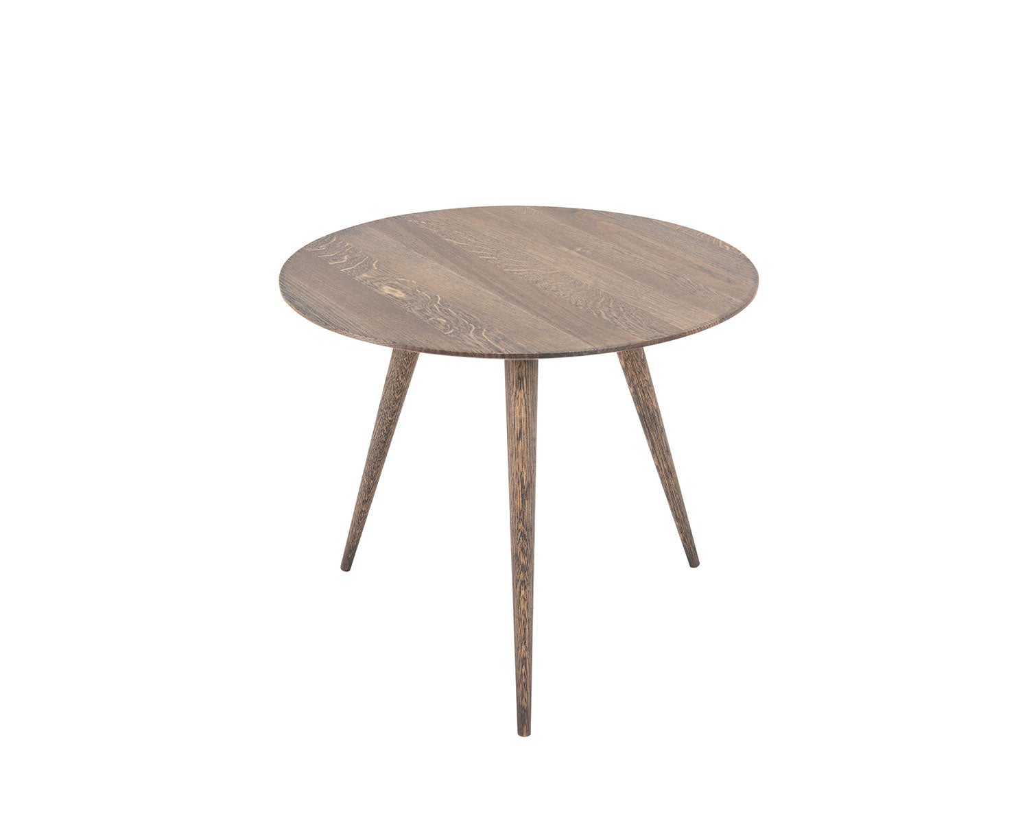 Arp-Sidobord-55-Rokt-Ek