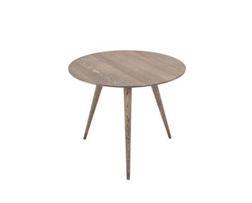 Arp-Sidobord-55-Rokt-Ek