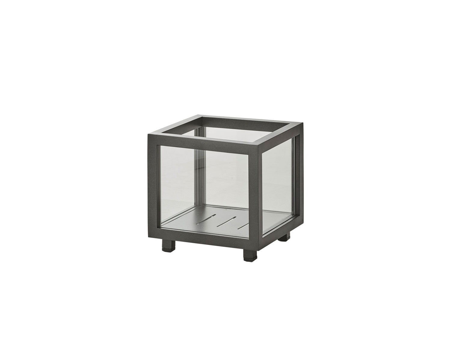 Lightbox-Small-Cane-Line