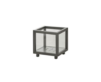 Lightbox-Small-Cane-Line