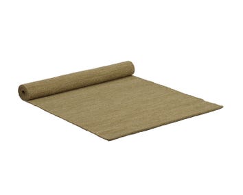Rowico-Moorfields-Wool-Rug-80x200-Green