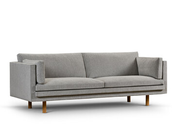 Juul-953-sofa-with-wooden-legs-220x83-cm-Tobacco-37-2-122569-packshot