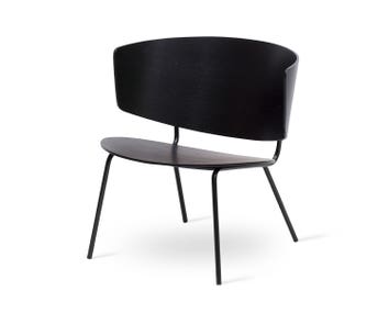 Ferm-Living-Herman-Lounge-Chair-Steel