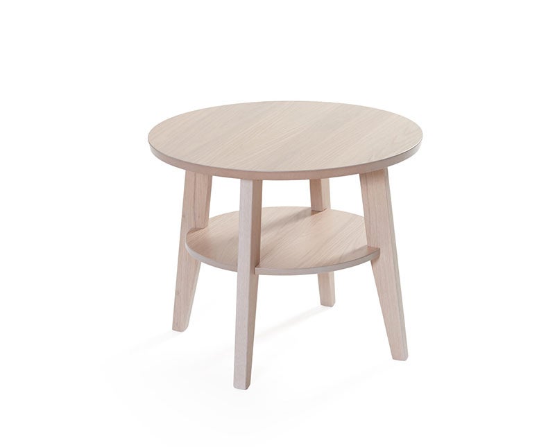 eagle_soffbord_60_vitpg-ek