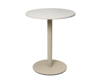 Ferm-Living-Mineral-Cafe-Table-Bianco-Curia-Cashmere