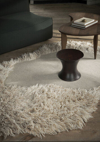 Ferm-Living-Norte-Rug-Lifestyle-1