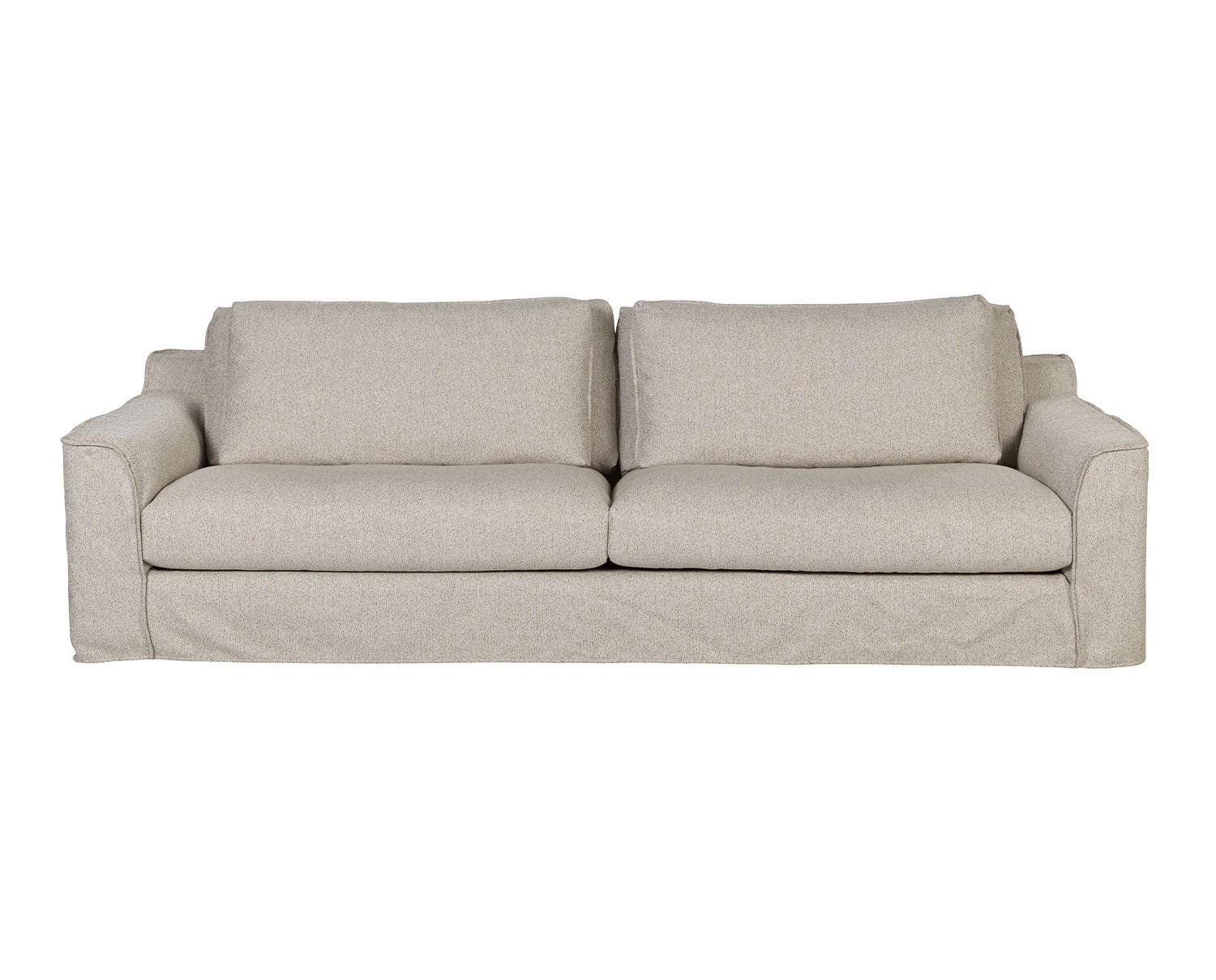 Grande-Double-Day-Soffa-Vista-Beige