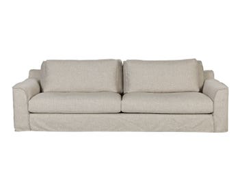 Grande-Double-Day-Soffa-Vista-Beige