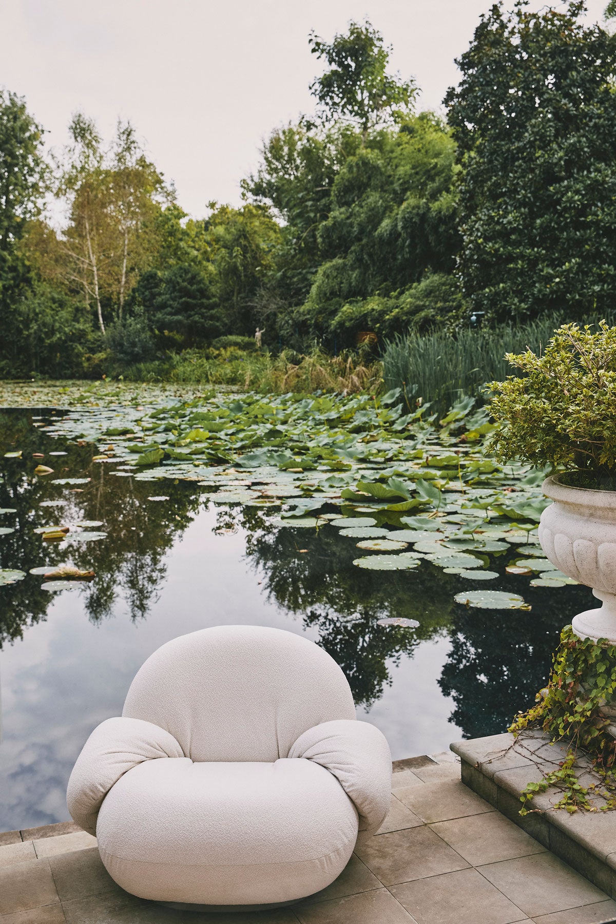 Pacha-Lounge-fatolj-Outdoor-Miljo_1