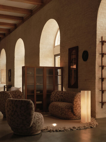 Ferm-Living-Norte-Rug-200x250-Natural-Lifestyle