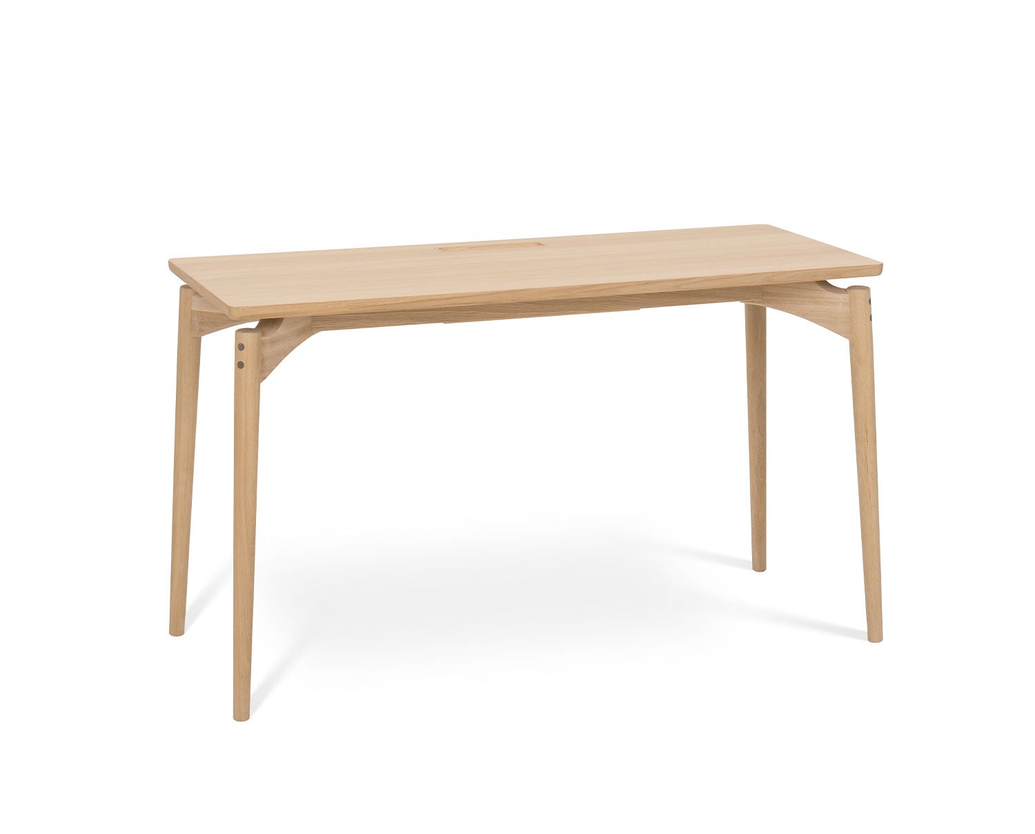 PBJ-Designhouse-Aeris-Desk