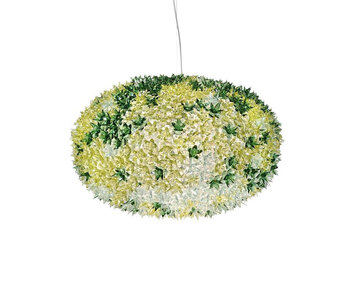 big_bloom_lampa_tak_mintgron_12523