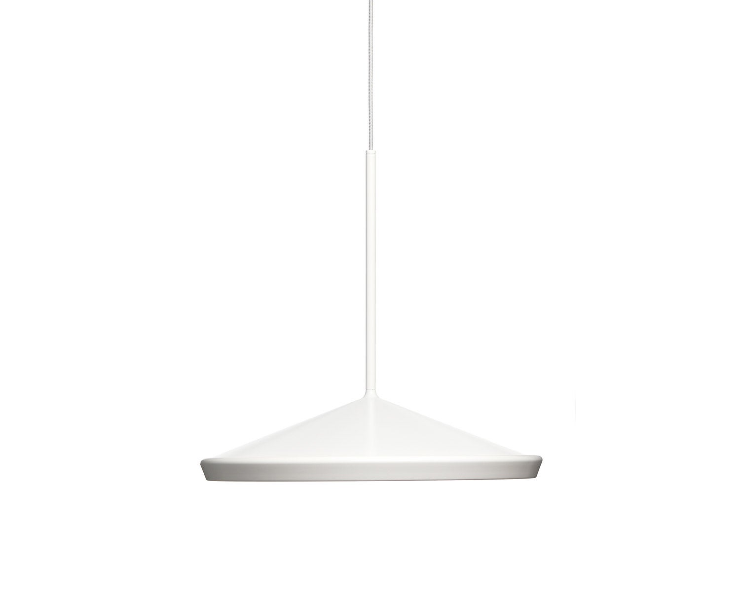 ginko_pendant_35050_white