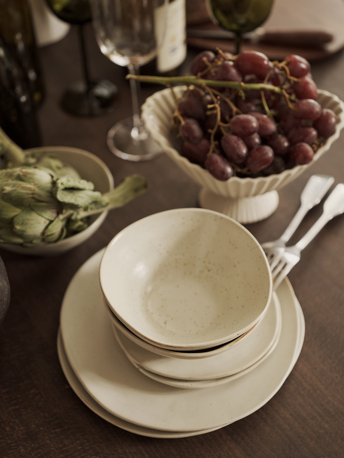 fermLIVING_Holiday2024_Image_3