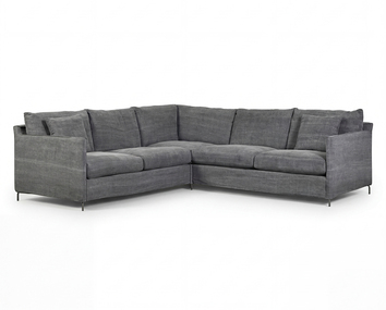 Petito-corner-sofa-grey-fabric