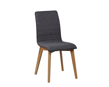 113638_a-gracy-stol-morkgra_ek-r)