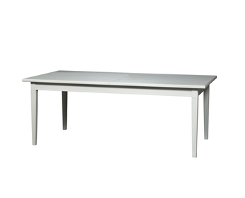 stockholm-matbord-200-cm-whitewash-englesson-se-klar