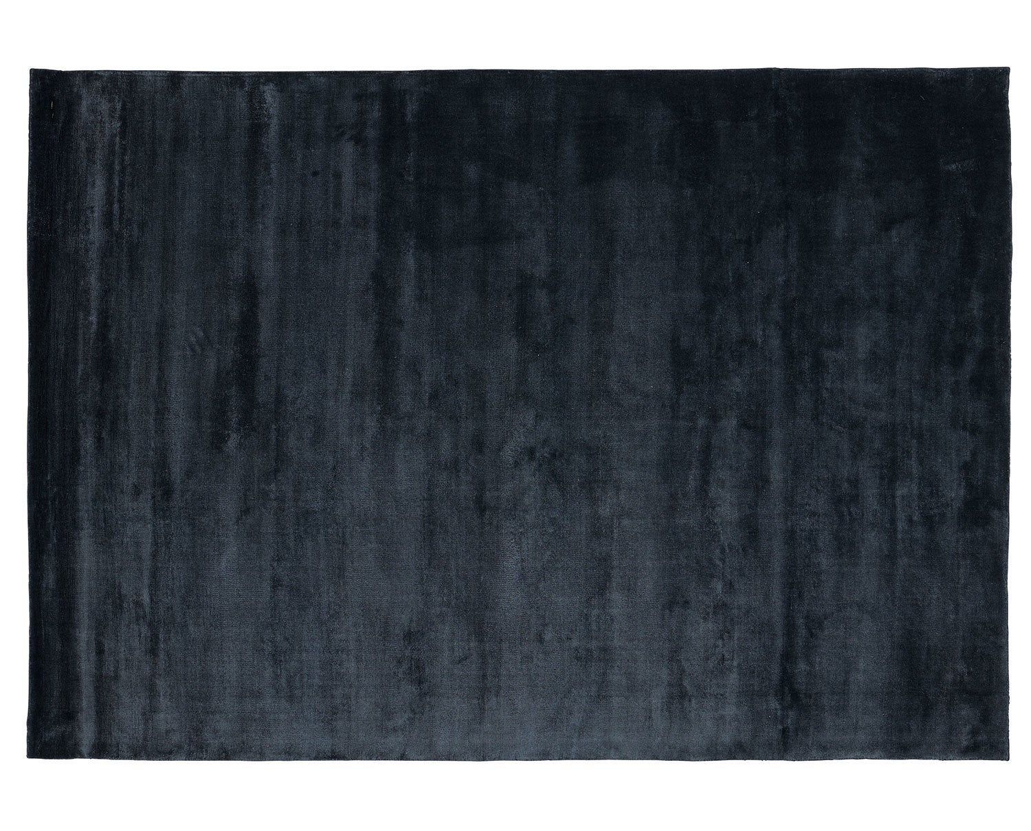 Linie_Design_Lucens_Navy_Packshot