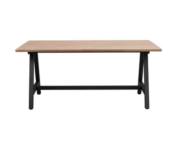 Carradale-Matbord-170-Ek-A-Ben-1