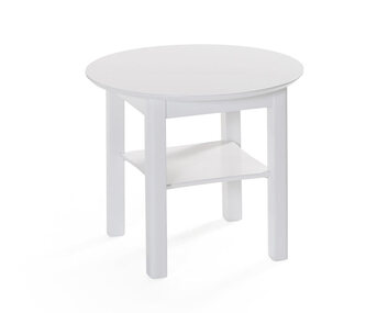 marathon_soffbord_55_rund_vit