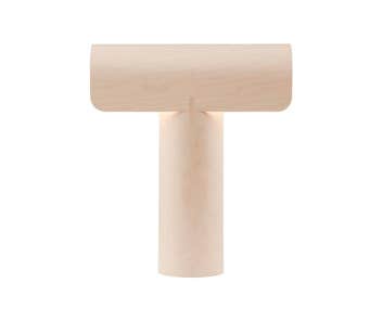 Teelo-bordlampa-bjork-T-8020