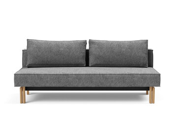 Sly-Wood-Sofa-Bed-563-p1-web