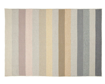 devise-mustard-matta-linie-design