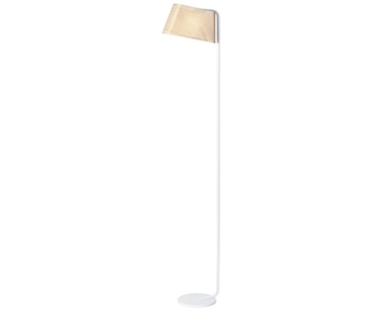 Owalo-7010-golvlampa-Bjork-Secto