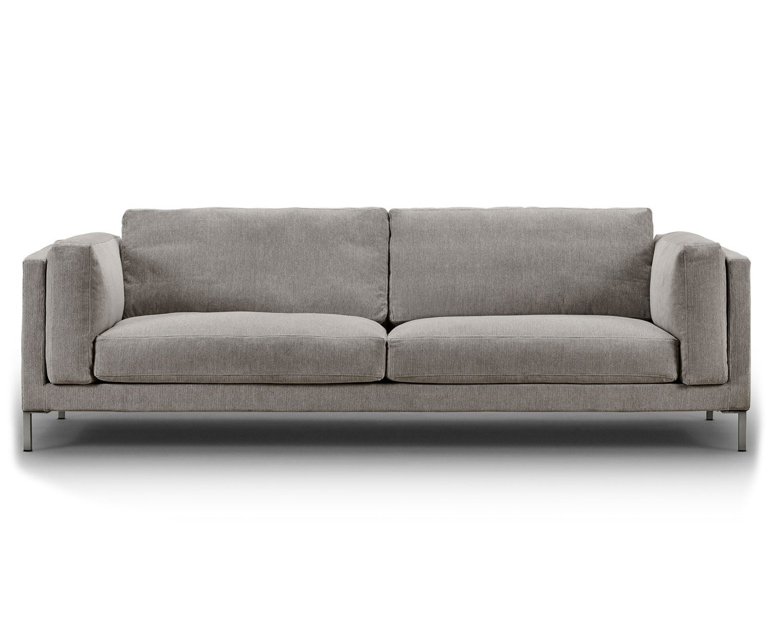 Juul-301-sofa-240x93-cm-Tobacco-37-1-64608
