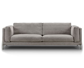 Juul-301-sofa-240x93-cm-Tobacco-37-1-64608