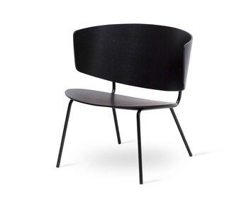 Ferm-Living-Herman-Lounge-Chair-Steel