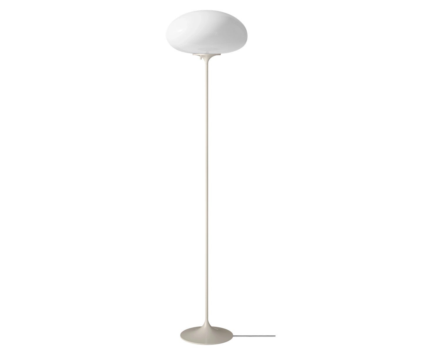 Gubi-Stemlite-Floor-Lamp-H150-EU-10149874-1