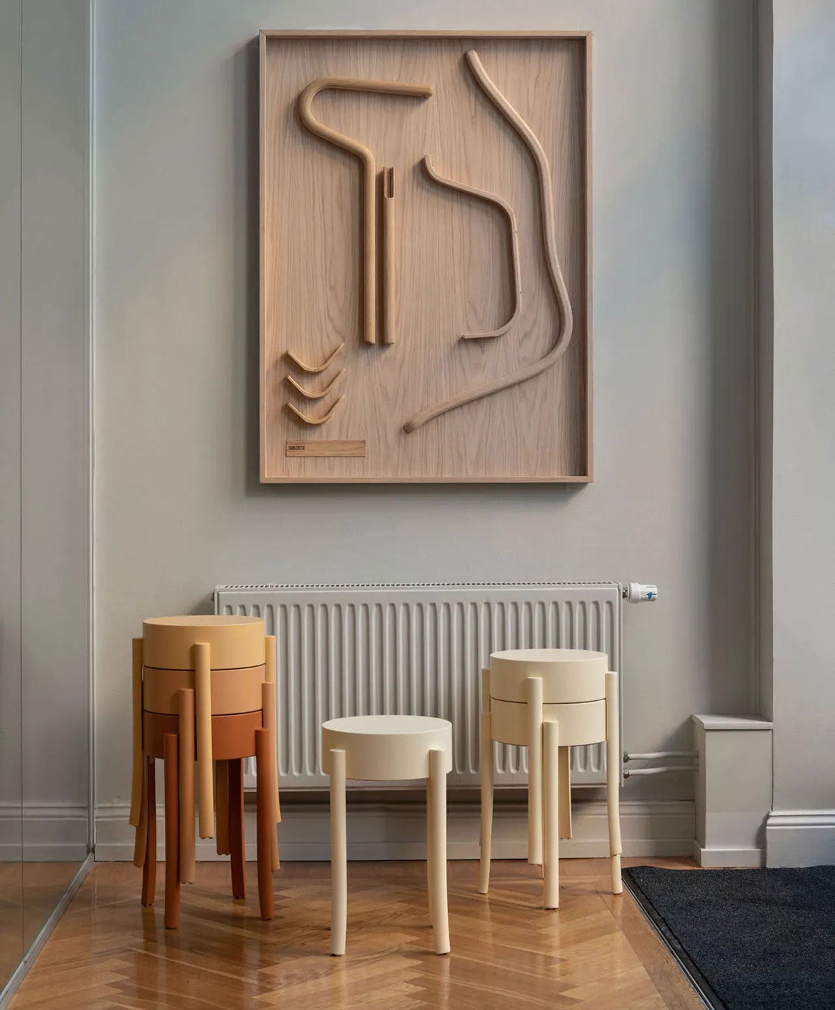 Avavick-Pall-Miljöbild-2