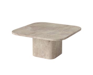 Bolia-Eida-Coffee-Table-Square-Beige-Marble-H32-70x70