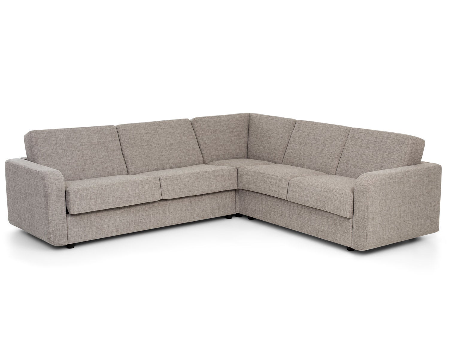 Scandinavie-hj-140-de