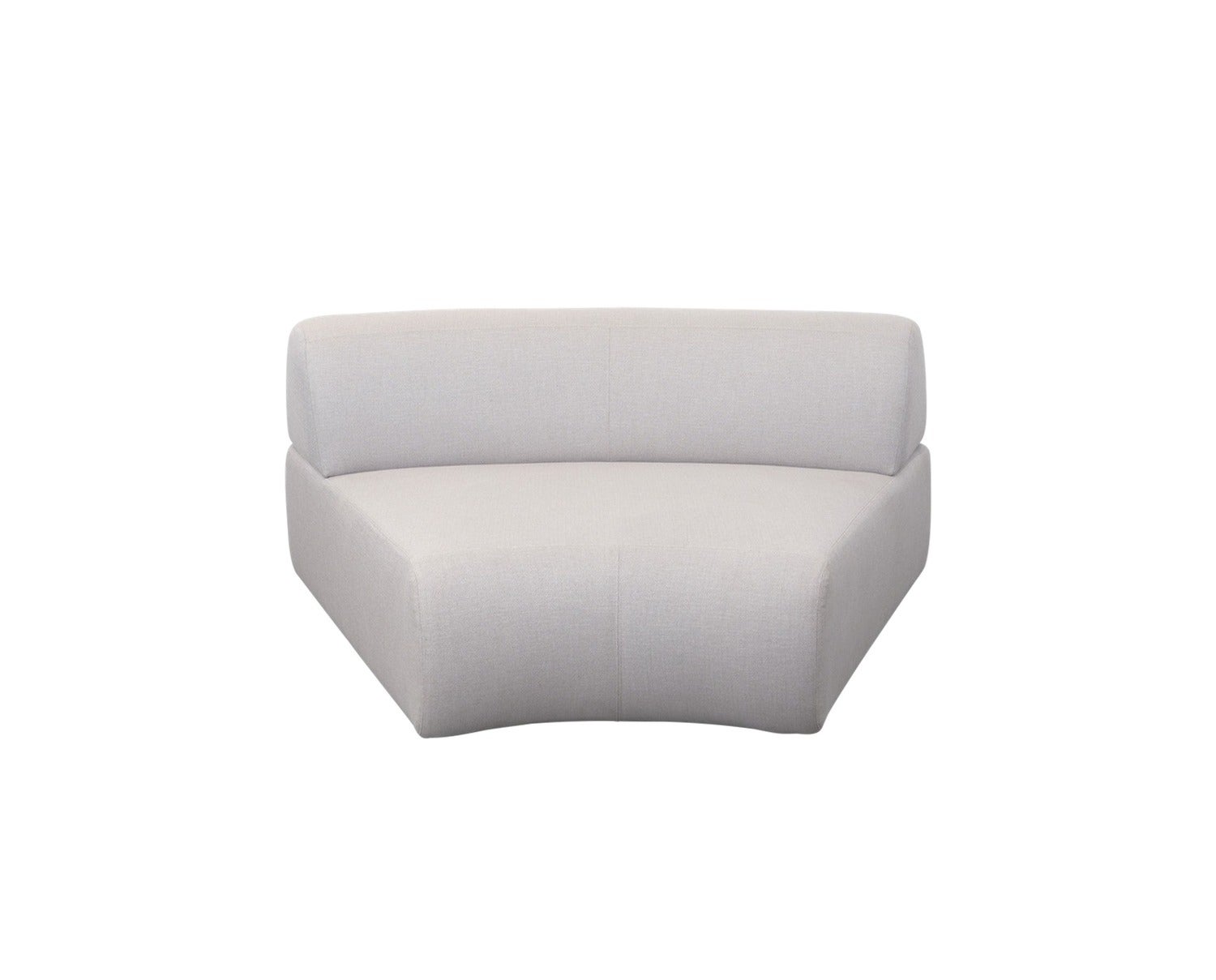 MELLOW-SO-MO-55450AITSA-mindre