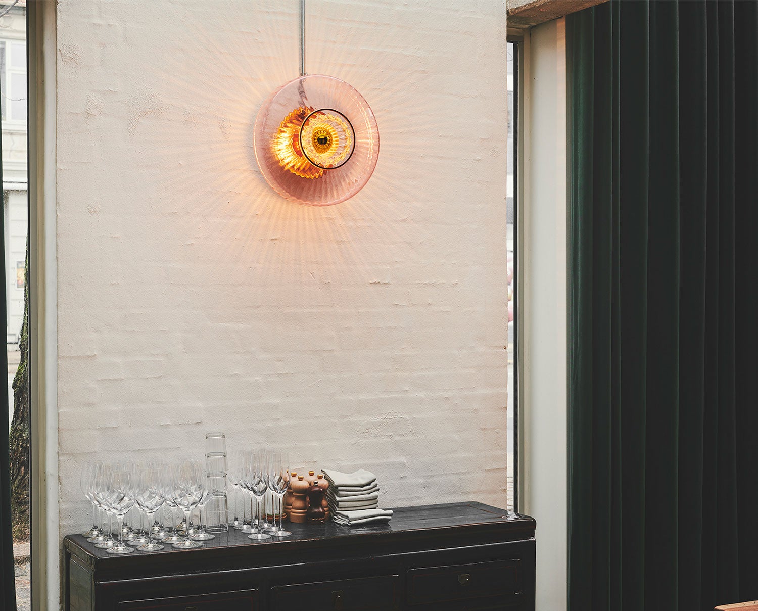 DesignbyUs-new-wave-optic-lamp-rose