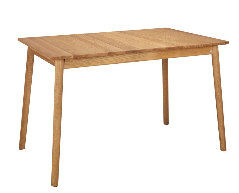 zigzag-bord-rekt-butterfly-127_180-oljad-ek