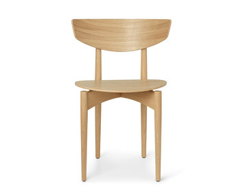 Ferm-Living-Herman-Dining-Chair-Wood-Natural-Oak