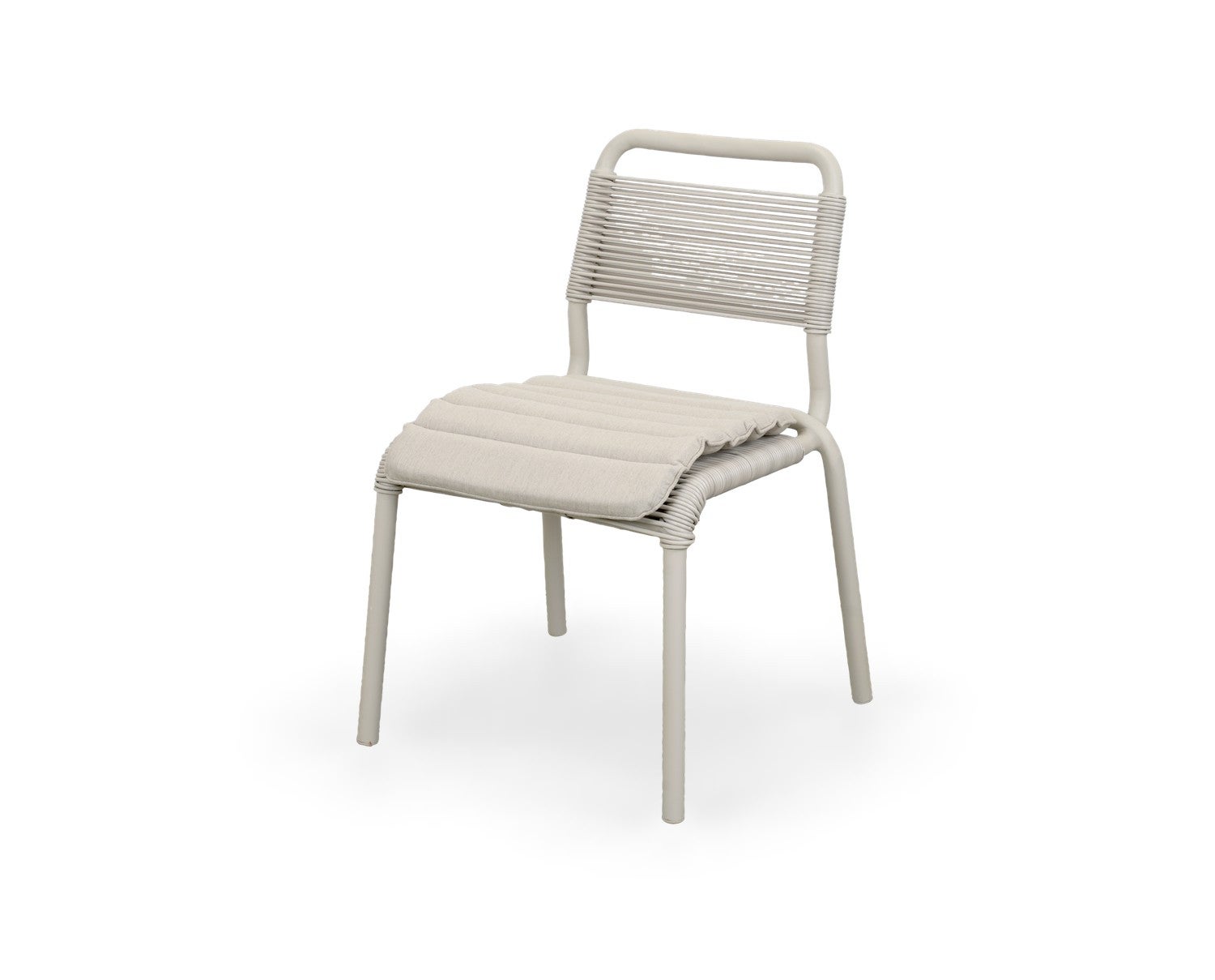 Cane-line-ALDENTE-ST-11470ASASA-hover