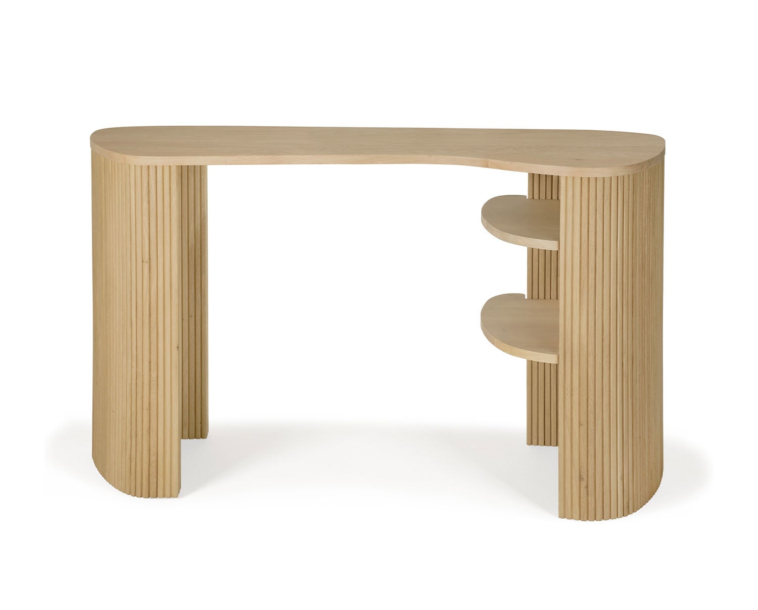 Ethnicraft-Roller-Max-Desk-Varnished-Oak