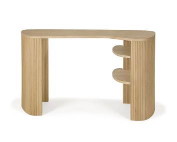 Ethnicraft-Roller-Max-Desk-Varnished-Oak