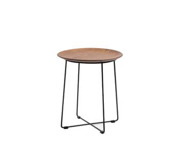 Al-Wood-bord-d-wood-black-Kartell